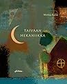 Taivaan mekaniikka Taivaan mekaniikka