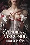 Vendida al Vizcon...