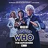 Doctor Who: The I...