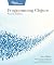 Programming Clojure, Fourth...