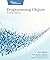 Programming Clojure, Fourth Edition by Alex Miller