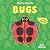 My First Pop-Up: Bugs