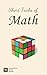Short Tricks of Math (Scien...