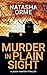 Murder in Plain Sight: A Ja...