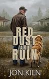 Red Dust and Ruin