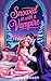 Snowed in with a Vampire: A...