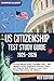 US CITIZENSHIP TEST STUDY G...