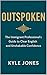 Outspoken by Kyle Jones