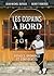 Les copains à bord: Voyages, bromance et confidences (NON CLASSE) (French Edition)
