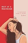 Half of a Heartbr...