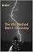 The W6 Method - Part 1 - Di...