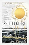 Wintering: The po...