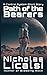 Path of the Bearers: A Space Exploration Short Story