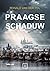 Praagse Schaduw