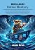 Go Cloud Native Mastery by Jason Gran