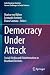 Democracy Under Attack: Social Media and Disinformation in Brazilian Elections (Latin American Societies)