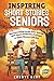 Inspiring Short Stories for...