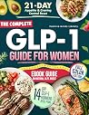 The Complete GLP-...