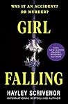 Girl Falling