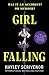Girl Falling