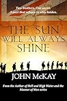 The Sun Will Alwa...