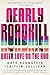 Nearly Roadkill: Queer Love...