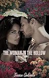 The Woman in the ...