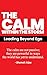 The Calm Within the Storm: ...