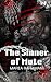 The Sinner Of Mute
