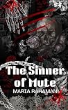 The Sinner Of Mute