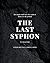 The Last Syphon