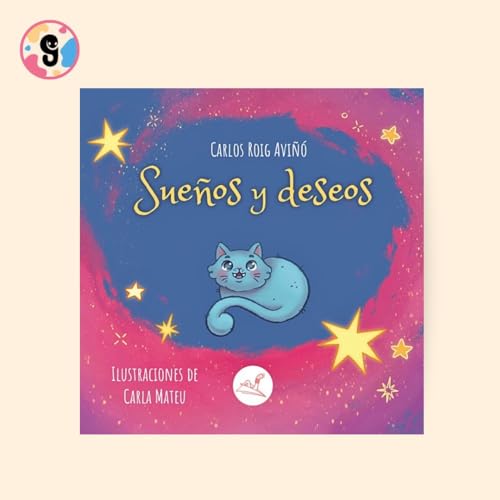 SUEÑOS Y DESEOS (Paperback)