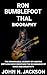 Ron Bumblefoot Thal Biograp...
