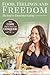 Food, Feelings and Freedom by Amber Stevens