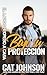 Bajo su protección: Home Front (El largo regreso a casa nº 4) (Spanish Edition)