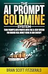The AI PROMPT Gol...