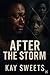 After the Storm