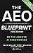 The AEO Blueprint: Be the A...