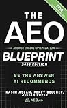 The AEO Blueprint...