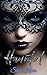 Haunted (Sensually Delicious Book 3)