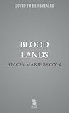 Blood Lands