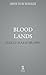 Blood Lands (The Savage Lands Series Book 5)