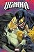 Venom (2025-) #253