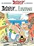 Astérix en Lusitanie (Asterix #41)