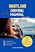 MARYLAND DRIVERS MANUAL: Co...