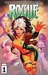 Rogue (2026) #1 (of 5) Rogue (2026) #1 (of 5)