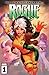 Rogue (2026) #1 (of 5)