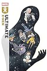 Ultimate X-Men (2...