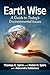 Earth Wise: A Guide to Toda...