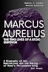 Marcus Aurelius: ...